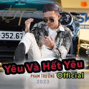 Yêu Và Hết Yêu