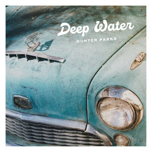 Deep Water