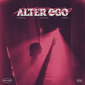 Alterego (Explicit)