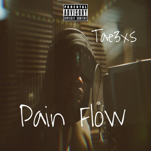 Pain Flow (Explicit)