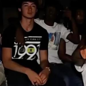 •BML• (Explicit)