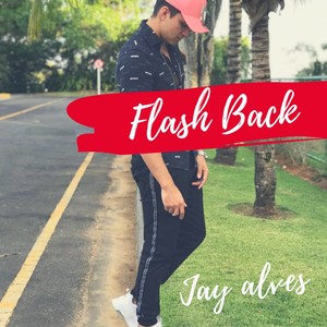 Flash Back (Explicit)