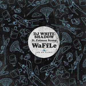 Waffle (Explicit)