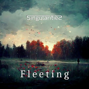 Fleeting