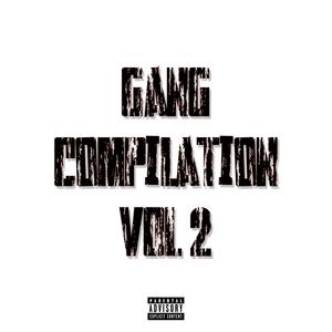 Gang Compilation, Vol. 2 (Explicit)