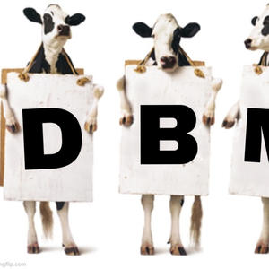 chick fil a (LOUMIX|Explicit)