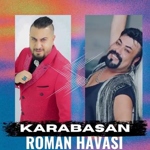 Karabasan Roman Havası