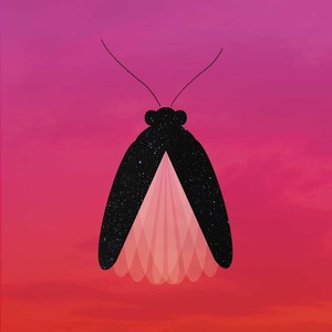 full of longing, unafraid (explicit)