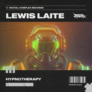 Hypnotherapy (Extended Mix)