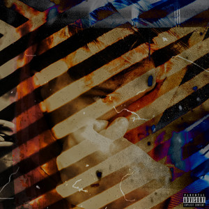 NLV - Гонки (Explicit)