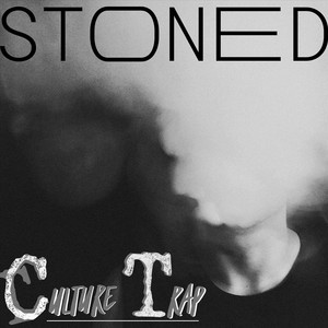 Stoned