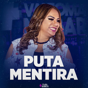 Não Transa Com Ele Não (Ao Vivo)