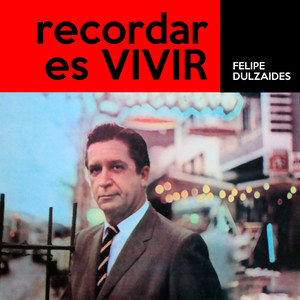 Tu Rostro en la Penumbra (Remasterizado)