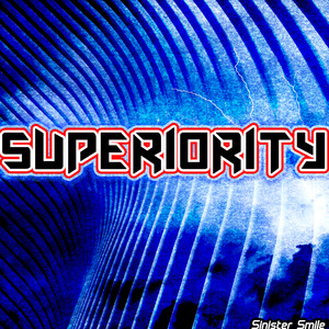 Superiority