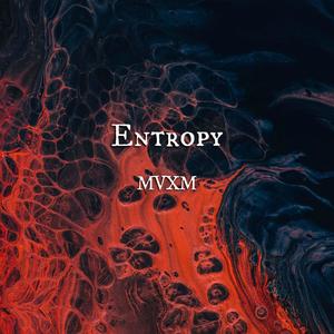 Entropy