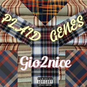 PlaidGenes (Explicit)