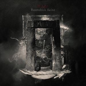 Book of the Dead (feat. Dot Demo|Explicit)