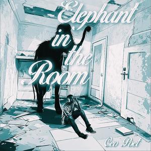 Elephnt in the Room (Explicit)