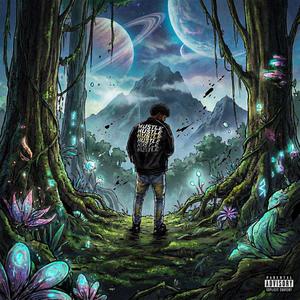 Wanted me (feat. PnkCamou) (Explicit)