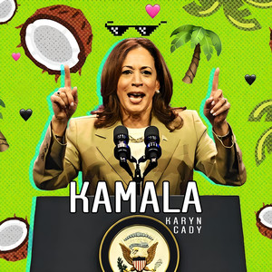 Kamala