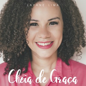 Cheia de Graça