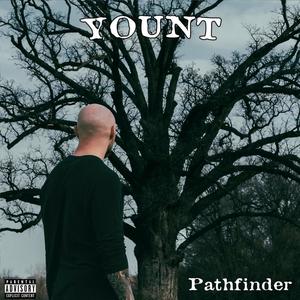 Pathfinder (EP) [Explicit]