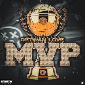 MVP (Explicit)