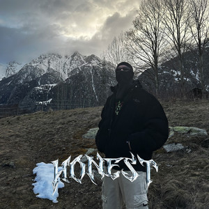 honest (Explicit)