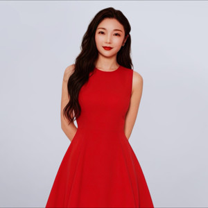 你今天笑了吗 (氛围版)