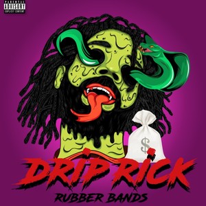 Rubber Bands (Explicit)