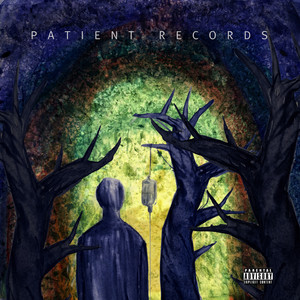 Patient Records (Explicit)