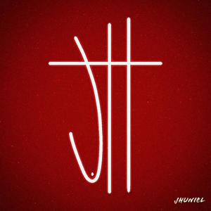 Track 777 (feat. 1985) (Explicit)