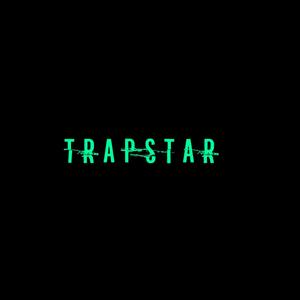 Trapstar (Explicit)