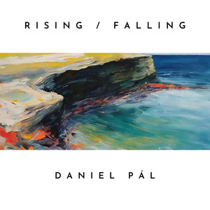 Rising / Falling