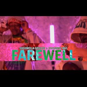 Farewell (Explicit)