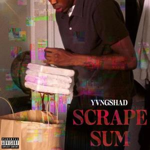 Scrape Sum (Explicit)