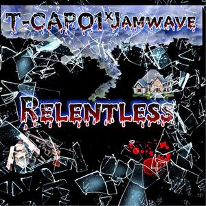 Relentless (Explicit)