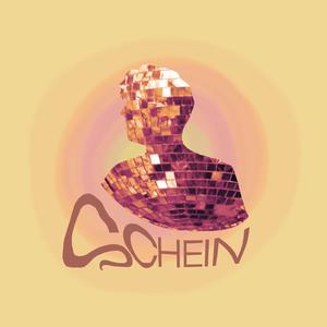 Schein (feat. Mos Iceley)