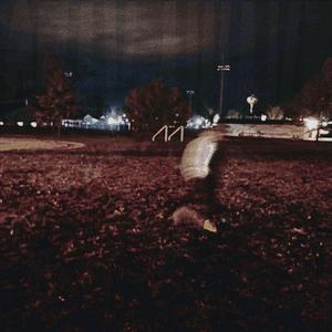 TILL.FURTHER.NOTICE (Explicit)