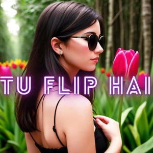 Tu Flip Hai (Radio Edit)