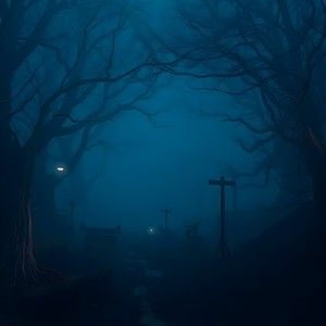 help me out of this delusion