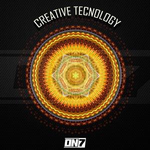 Creative Tecnology (Explicit)