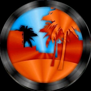 Dope Dealer (Explicit)