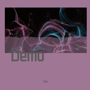 Demo
