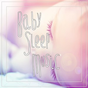 Baby Sleep Music