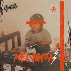 ACHACABUM (with Un Titico) (Explicit)