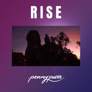 Rise