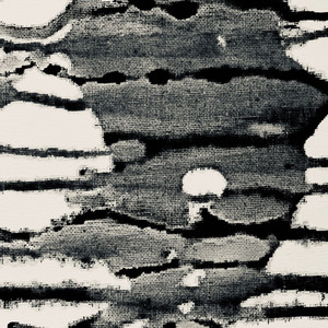 Cycles (Original Mix)