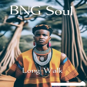 Long Walk