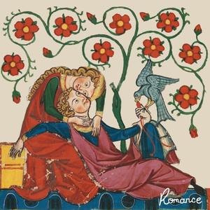 Otra Vez (feat. Zay Sánchez)